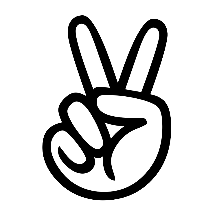 AngelList